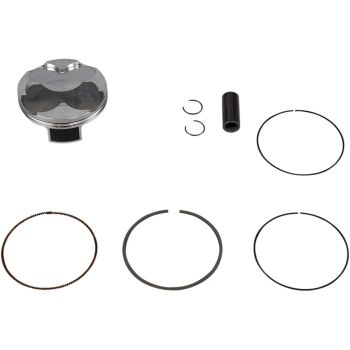 PISTON KIT 24273C