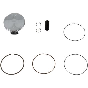 PISTON KIT 24275B