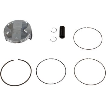 PISTON KIT 24198A