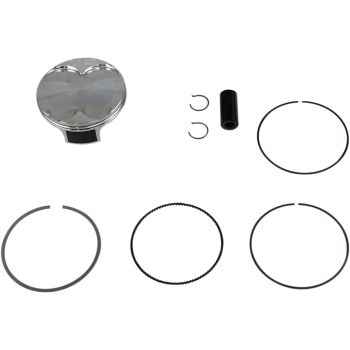 PISTON KIT 24238B