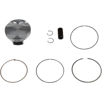 PISTON KIT 24213C