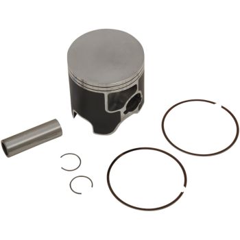 PISTON KIT 24244C