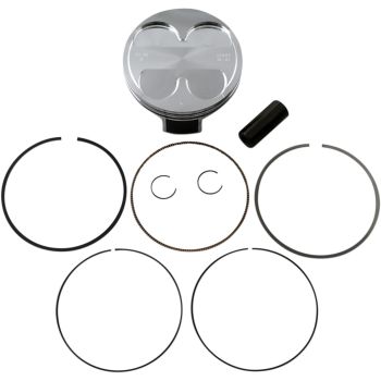 PISTON KIT 24270A