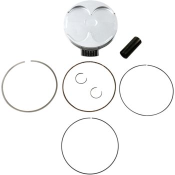 PISTON KIT 24272A