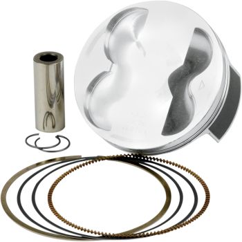 PISTON KIT YAMAHA