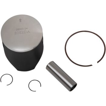 PISTON KIT KTM SX/EXC250