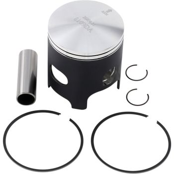 PISTON KIT KX/KDX250