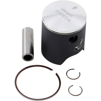 PISTON KIT YZ65 18-