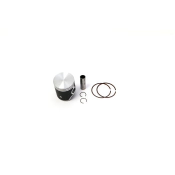 PISTON KIT 24383A