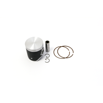 PISTON KIT 24391A