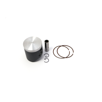PISTON KIT 24385B