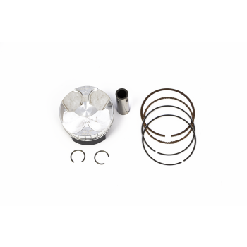 PISTON KIT 23353B