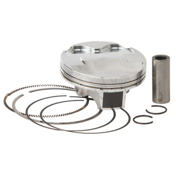PISTON KIT 24348A
