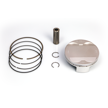 PISTON KIT 24368C