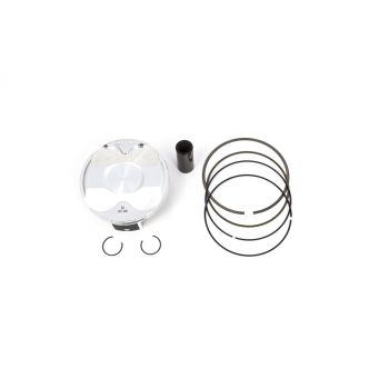 PISTON KIT 24376B