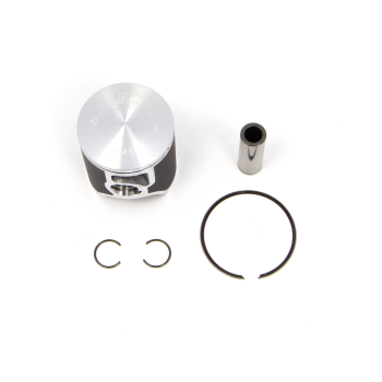 PISTON KIT 24352D