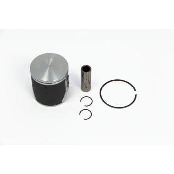 PISTON KIT 24370C