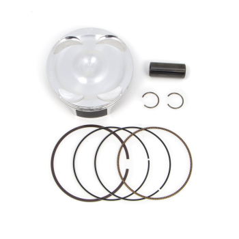 PISTON KIT 24387B