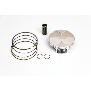PISTON KIT 24375B