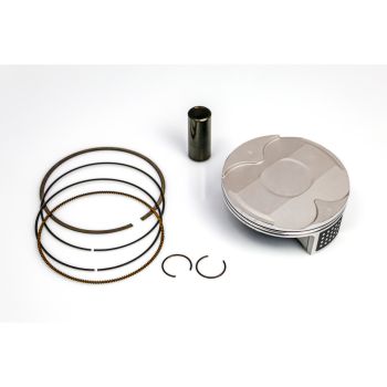 PISTON KIT 24377A