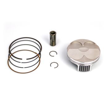 PISTON KIT 24382A
