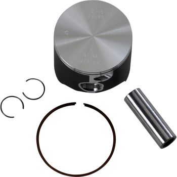 PISTON KIT 24233A