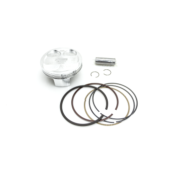 "PROX PISTON KIT YZ450F 20-22 C"
