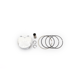 PROX PISTON KIT KX250 20- C