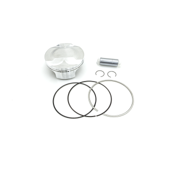 "PROX PISTON KIT EXC450 20- A"