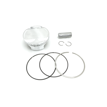 "PROX PISTON KIT EXC500 20- A"