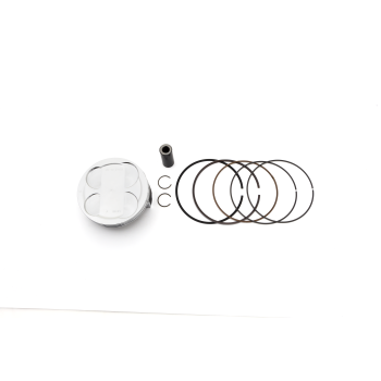 PISTON KIT 24448C
