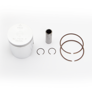 PISTON KIT SHERCO 18-19A