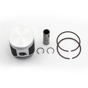 PISTON KIT 24427A