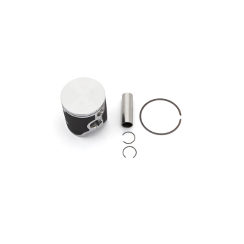 PISTON KIT 24444A