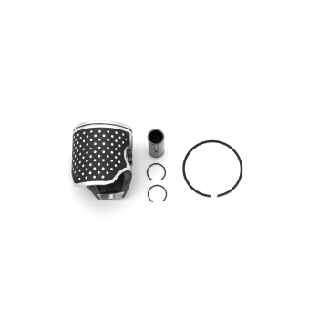 PISTON KIT 24444B