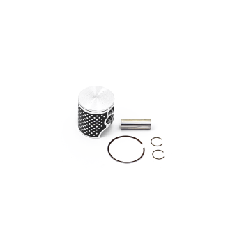 PISTON KIT 24446B