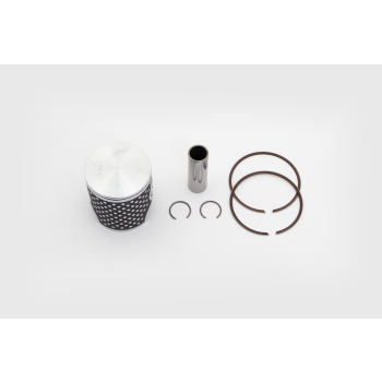 PISTON KIT 24446D