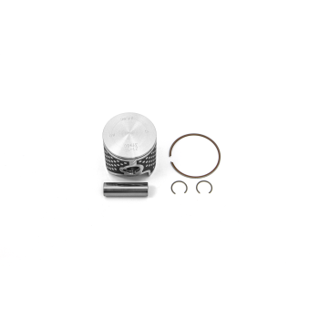 PISTON KIT 24447CD