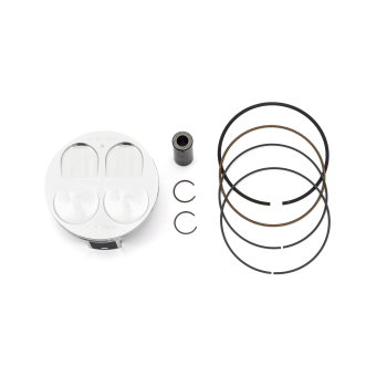 PISTON KIT 24449C