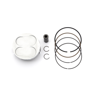 PISTON KIT 24450A