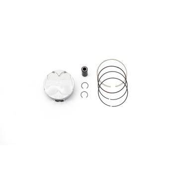 PISTON KIT 24509C