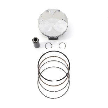 PISTON KIT 24516B