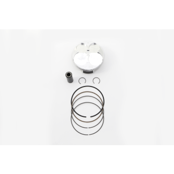 PISTON KIT 24517A