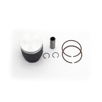 PISTON KIT 24519B