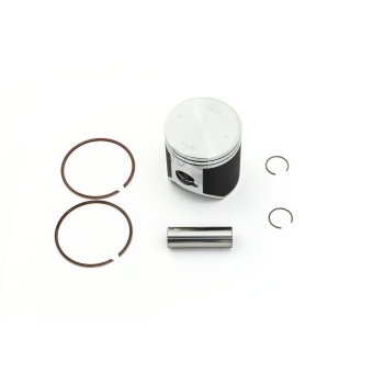 PISTON KIT 24520A