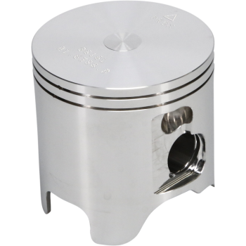 PISTN KT 300EXC TPI 18-19