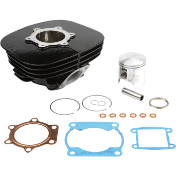 CYLINDER KIT YAM BLASTER