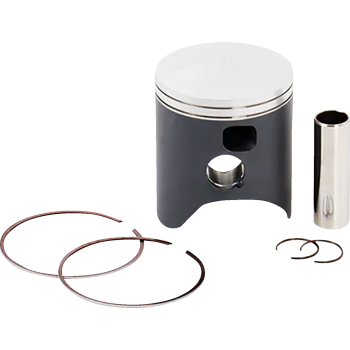 PISTON KT STD A ARTICCAT