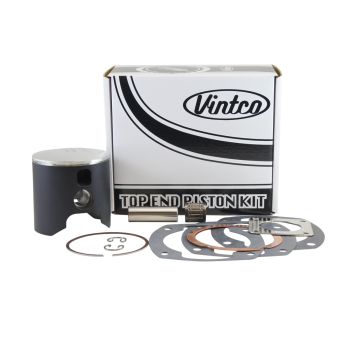 "TP END PISTN KT KTA05-1.5"