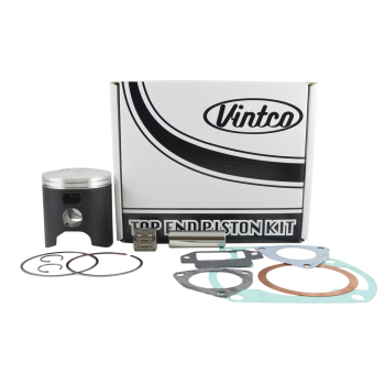 "TP END PISTN KT KTS03-1.5"